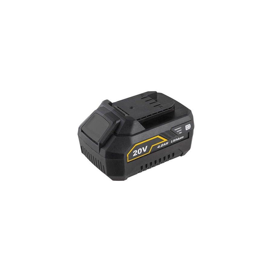 סוללה GPT 20V 4A